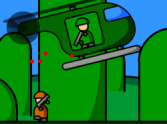 Heliattack
