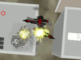 Helicops!