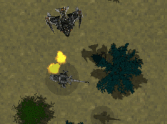 HeliStorm