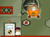 Hero Copter
