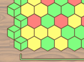 Hexa Connect