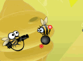 Hive Hero