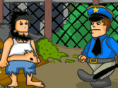 Hobo