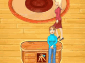 Hotel Online