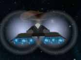 Hover Phoenix