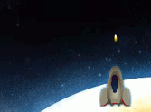 Hypersonic