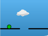iDrop 2