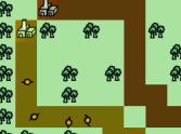 Industrial Tower Defence