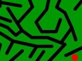 Insane Mazes!