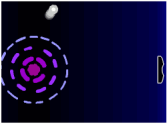 Insane Orb
