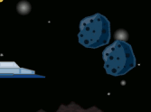 Interstellar Storm 2