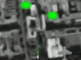 Invaders From Space
