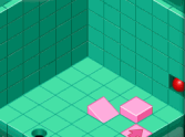 isoball 2