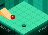 Isoball 3