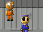 Jail Break