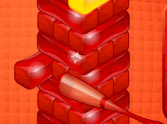 Jello Tower