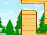 JETPACK PIZZA