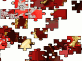 Jigsaw: 3 Baubles
