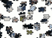 Jigsaw: Boat Rope