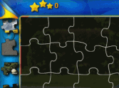Jigsaw Deluxe
