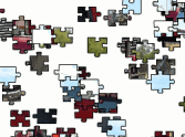 Jigsaw: Firetruck