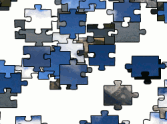 Jigsaw: Mountains 2