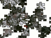 Jigsaw: Snowtree