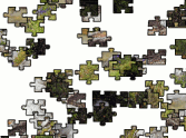 Jigsaw: Stream
