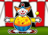 Juggles The Clown