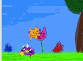 Jump!