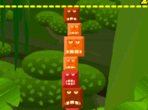 Jungle Tower