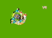 Katamari Damacy