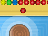 KazooBall