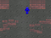 Kersplat