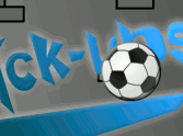 Kick-ups
