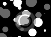 Kill Grey Dots