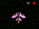 Kill the Plutonians