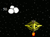 Kill the Plutonians 2