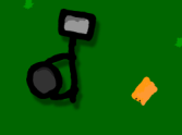 Kill