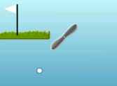 Kingball