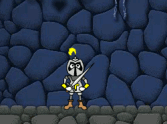 Knightmare