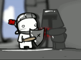 Kogent Knight