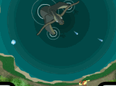 Kraken Attack