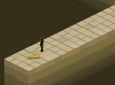 Labyrinth
