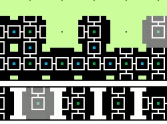 Lacotipa