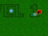 Ladybug final