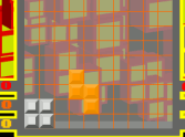 Laubtris Highscore Version