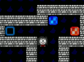 Ledix Adventure 2