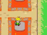 Legend of Zelda: Octorok Hunter BETA
