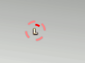Letters Master